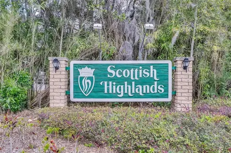 1409 New Abbey Avenue Leesburg FL 34788