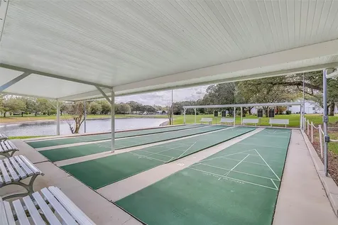 1409 New Abbey Avenue Leesburg FL 34788