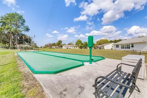 1409 New Abbey Avenue Leesburg FL 34788