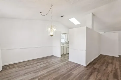 1409 New Abbey Avenue Leesburg FL 34788