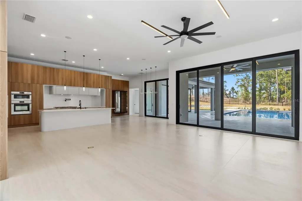 16118 Pendio Drive Montverde FL 34756