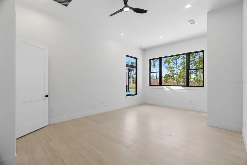 16118 Pendio Drive Montverde FL 34756