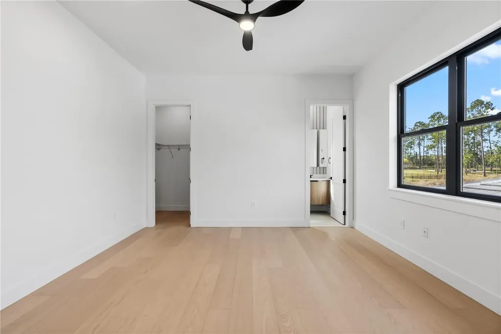 16118 Pendio Drive Montverde FL 34756