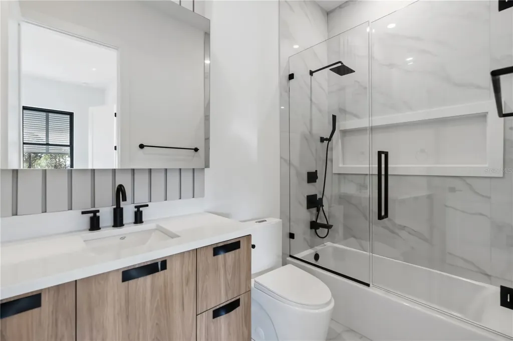 16118 Pendio Drive Montverde FL 34756