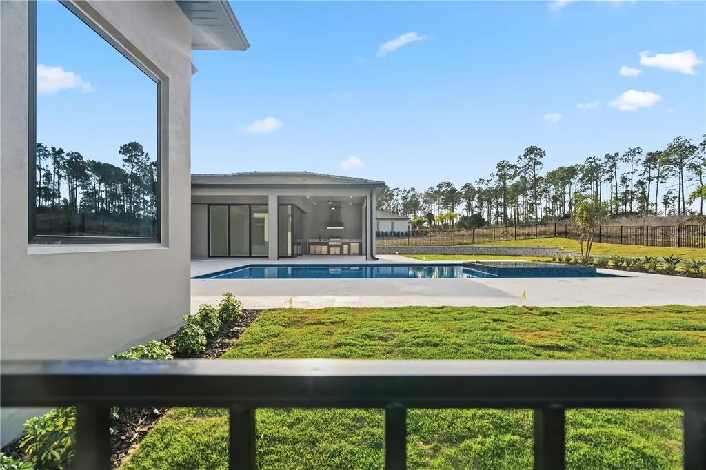 16118 Pendio Drive Montverde FL 34756