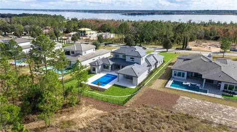 16118 Pendio Drive Montverde FL 34756