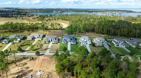 16118 Pendio Drive Montverde FL 34756