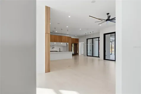 16118 Pendio Drive Montverde FL 34756