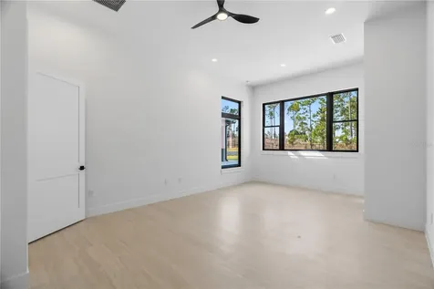 16118 Pendio Drive Montverde FL 34756