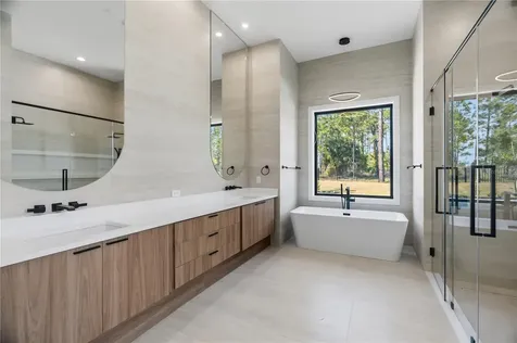 16118 Pendio Drive Montverde FL 34756