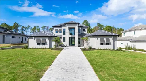 16118 Pendio Drive Montverde FL 34756