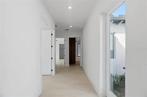 16118 Pendio Drive Montverde FL 34756