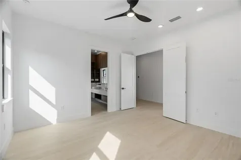 16118 Pendio Drive Montverde FL 34756