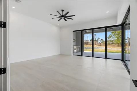 16118 Pendio Drive Montverde FL 34756