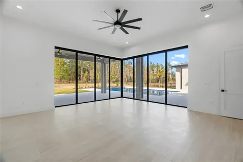 16118 Pendio Drive Montverde FL 34756