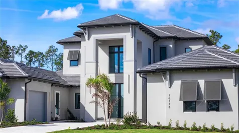 16118 Pendio Drive Montverde FL 34756