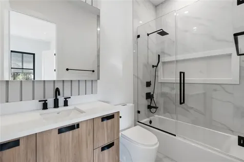 16118 Pendio Drive Montverde FL 34756