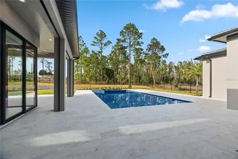 16118 Pendio Drive Montverde FL 34756