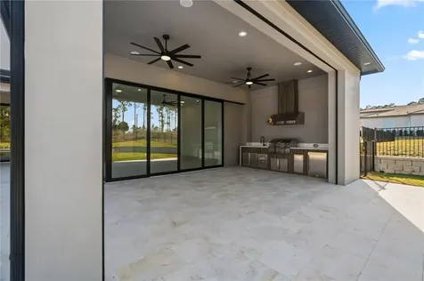 16118 Pendio Drive Montverde FL 34756