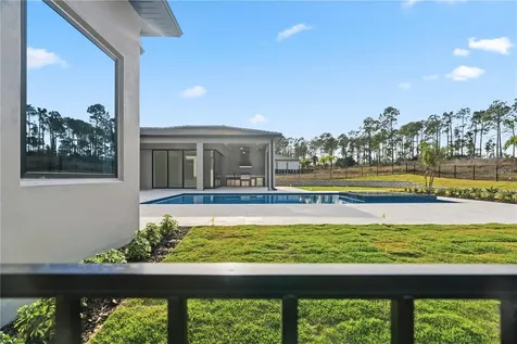 16118 Pendio Drive Montverde FL 34756