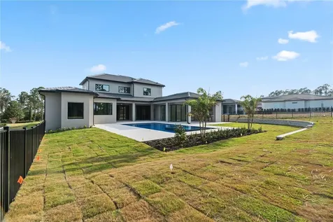 16118 Pendio Drive Montverde FL 34756