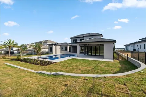 16118 Pendio Drive Montverde FL 34756