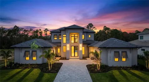16118 Pendio Drive Montverde FL 34756