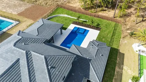 16118 Pendio Drive Montverde FL 34756