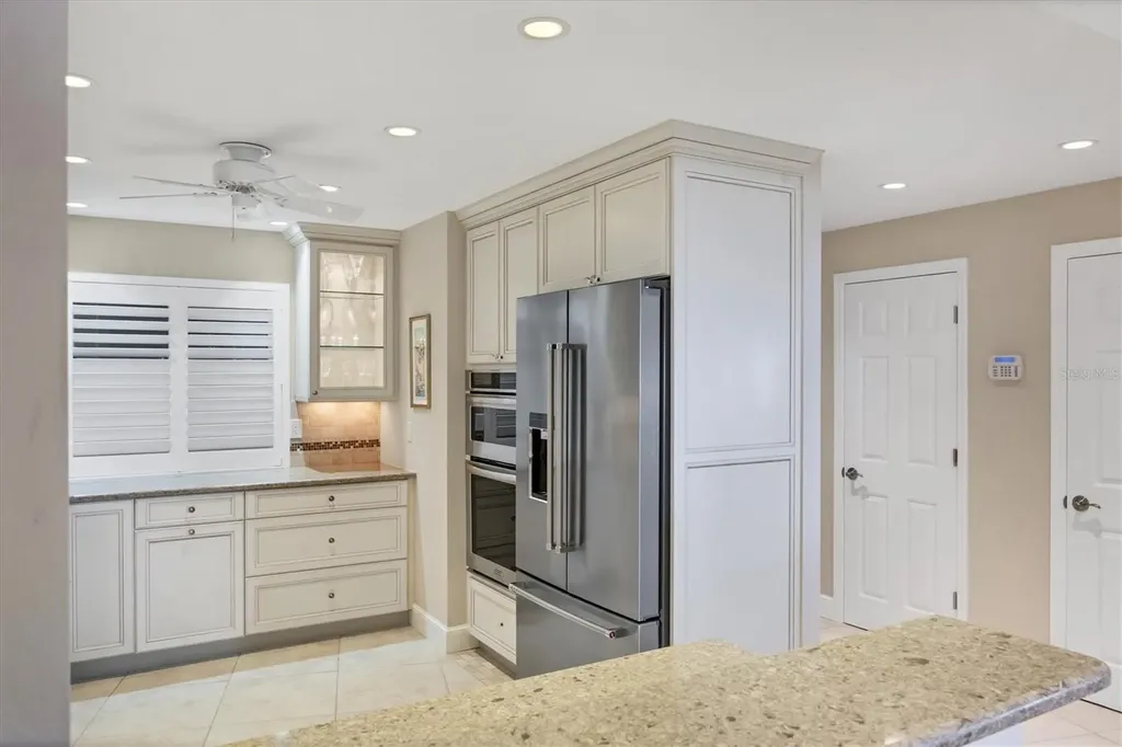 4805 Gulf Of Mexico Drive Longboat Key FL 34228