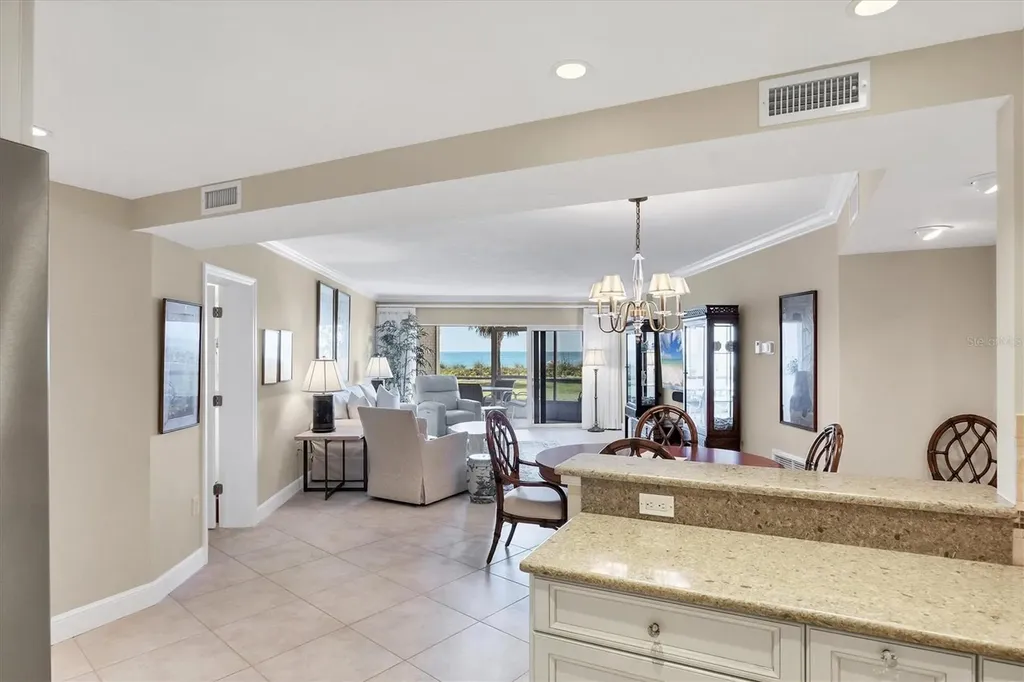 4805 Gulf Of Mexico Drive Longboat Key FL 34228
