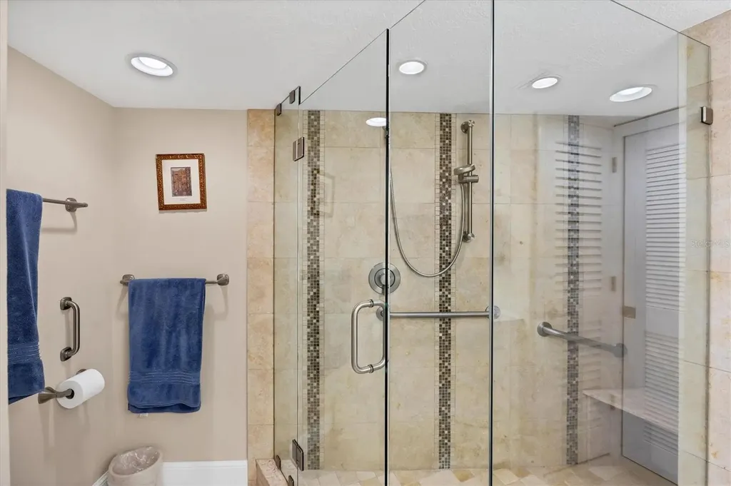 4805 Gulf Of Mexico Drive Longboat Key FL 34228