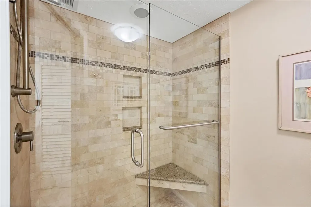 4805 Gulf Of Mexico Drive Longboat Key FL 34228