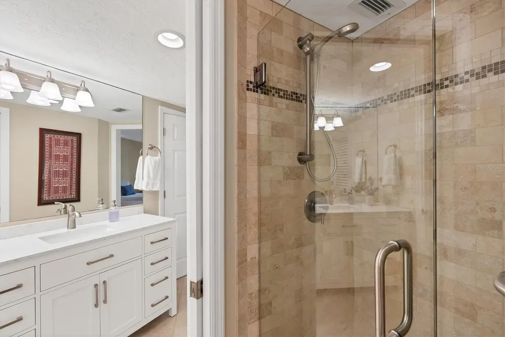 4805 Gulf Of Mexico Drive Longboat Key FL 34228