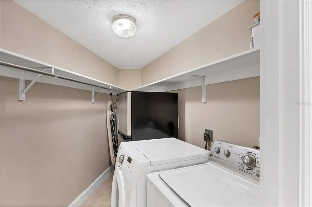 4805 Gulf Of Mexico Drive Longboat Key FL 34228
