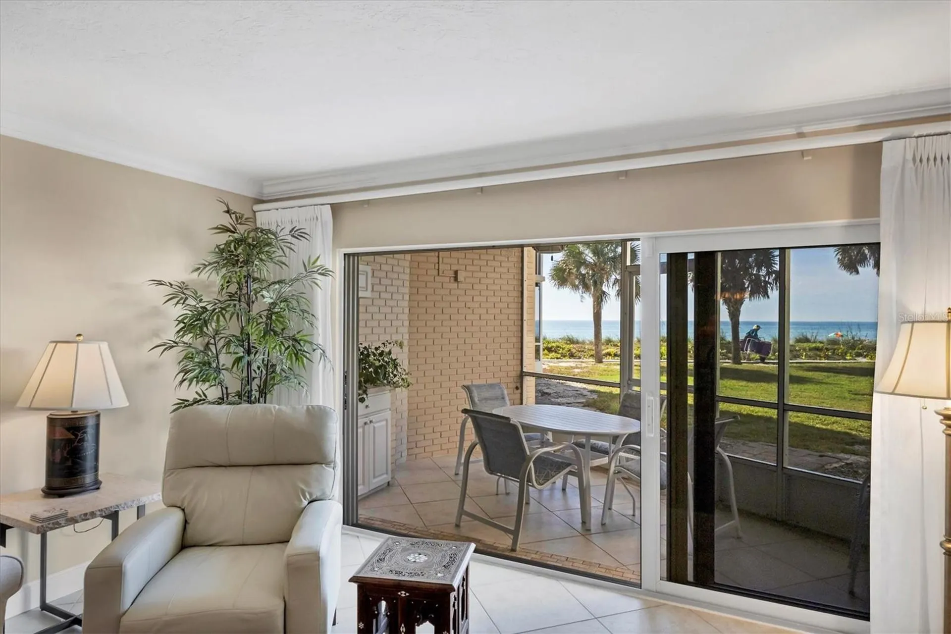 4805 Gulf Of Mexico Drive Longboat Key FL 34228