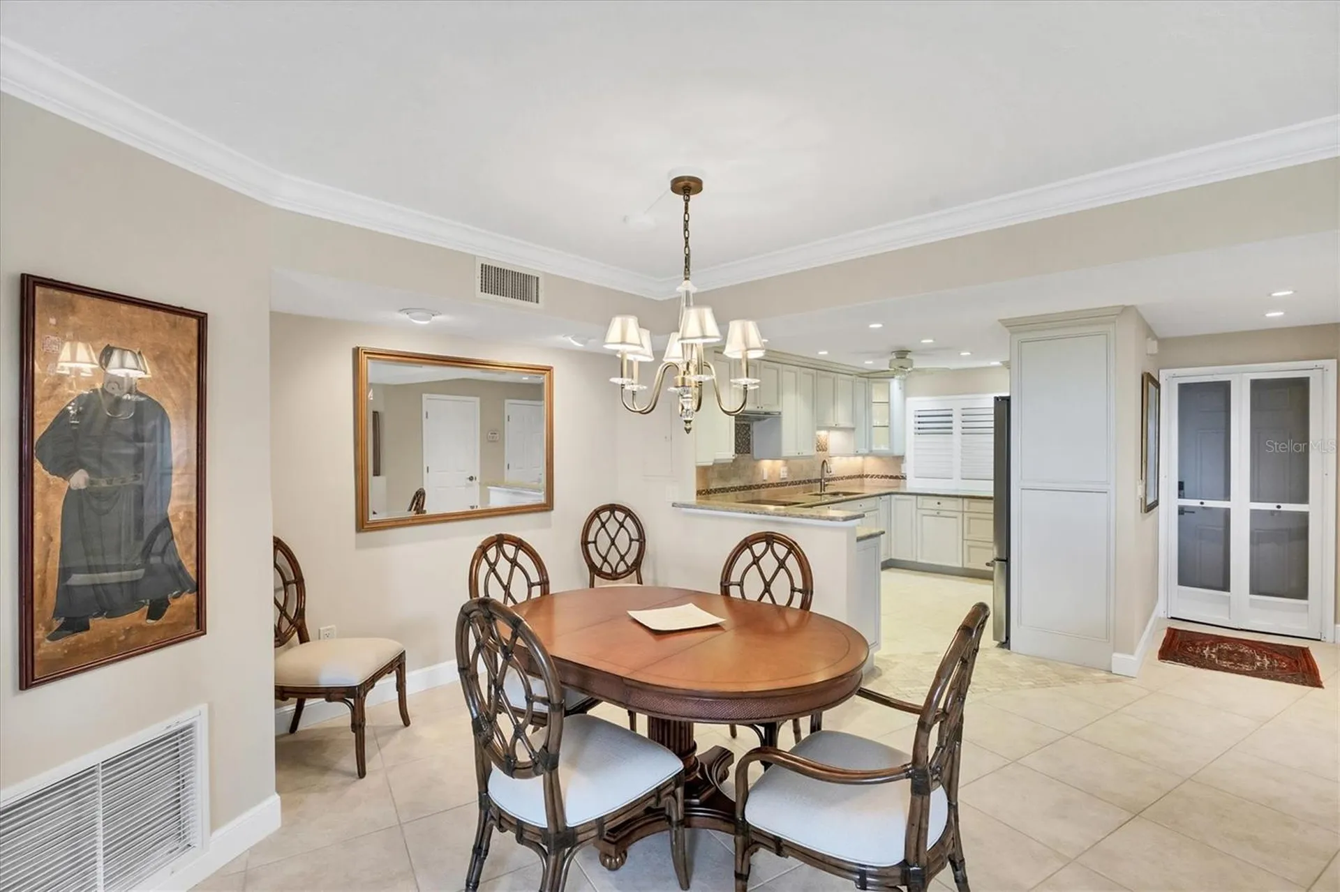 4805 Gulf Of Mexico Drive Longboat Key FL 34228