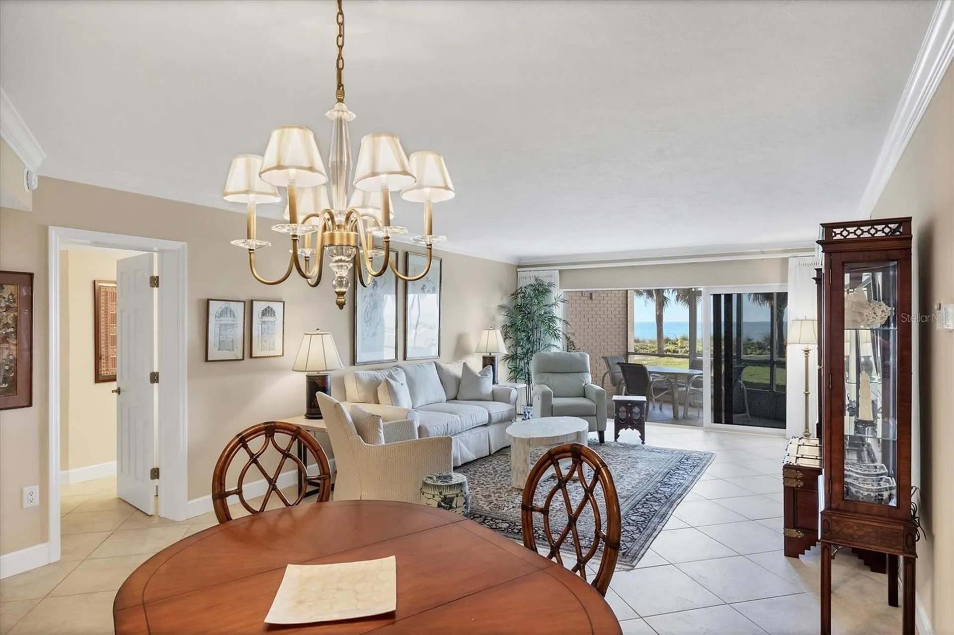 4805 Gulf Of Mexico Drive Longboat Key FL 34228