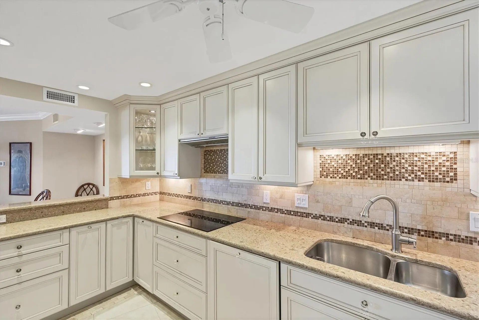 4805 Gulf Of Mexico Drive Longboat Key FL 34228