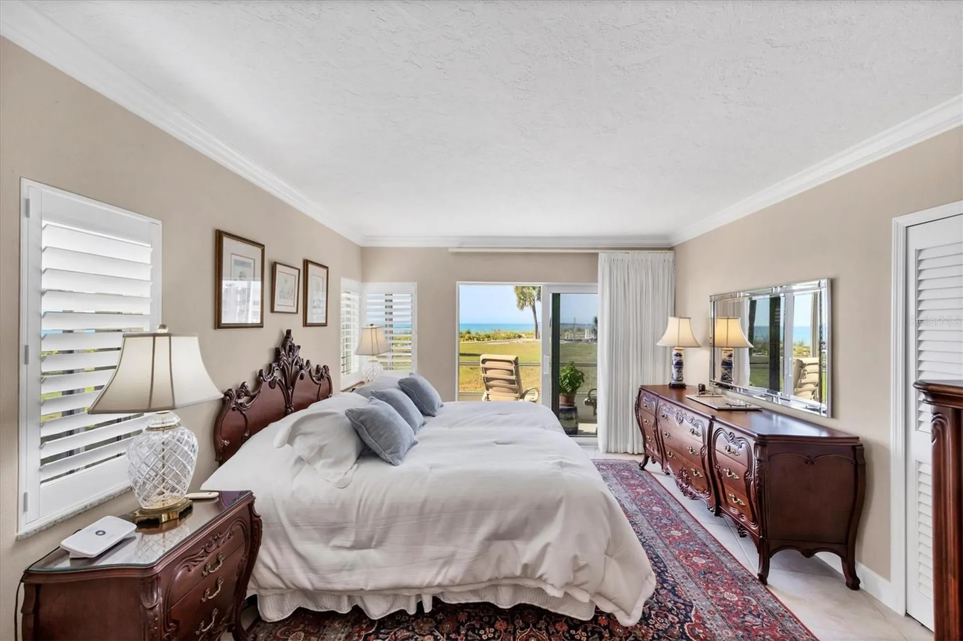 4805 Gulf Of Mexico Drive Longboat Key FL 34228