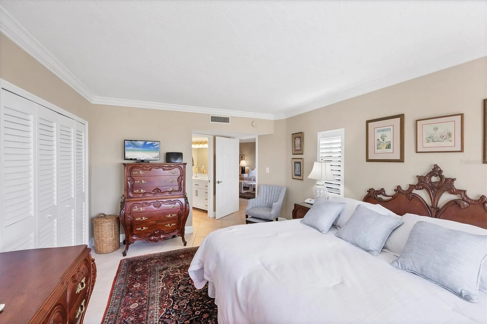 4805 Gulf Of Mexico Drive Longboat Key FL 34228