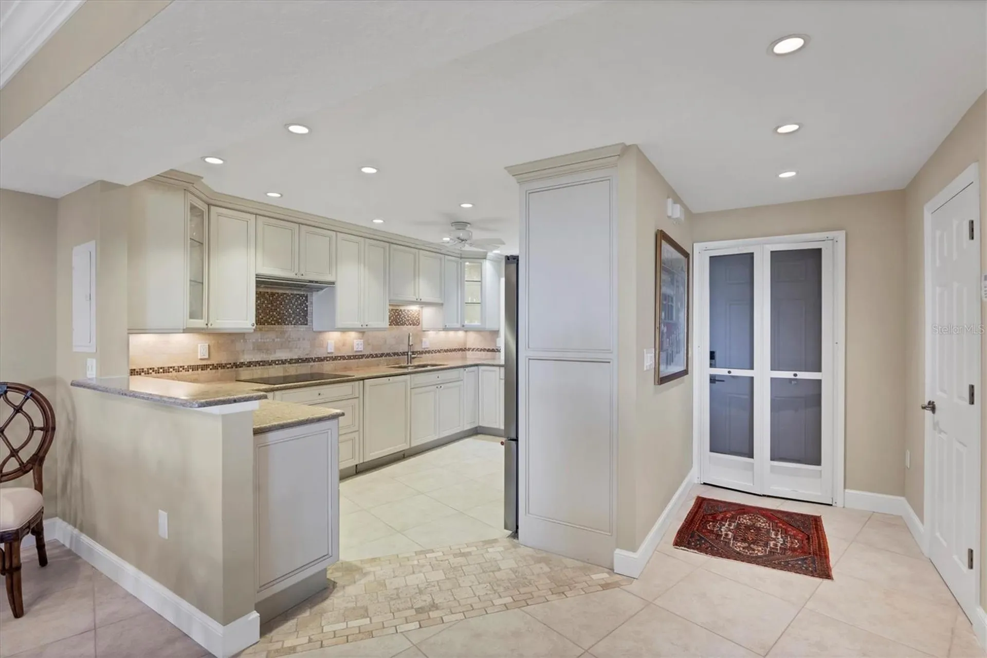 4805 Gulf Of Mexico Drive Longboat Key FL 34228