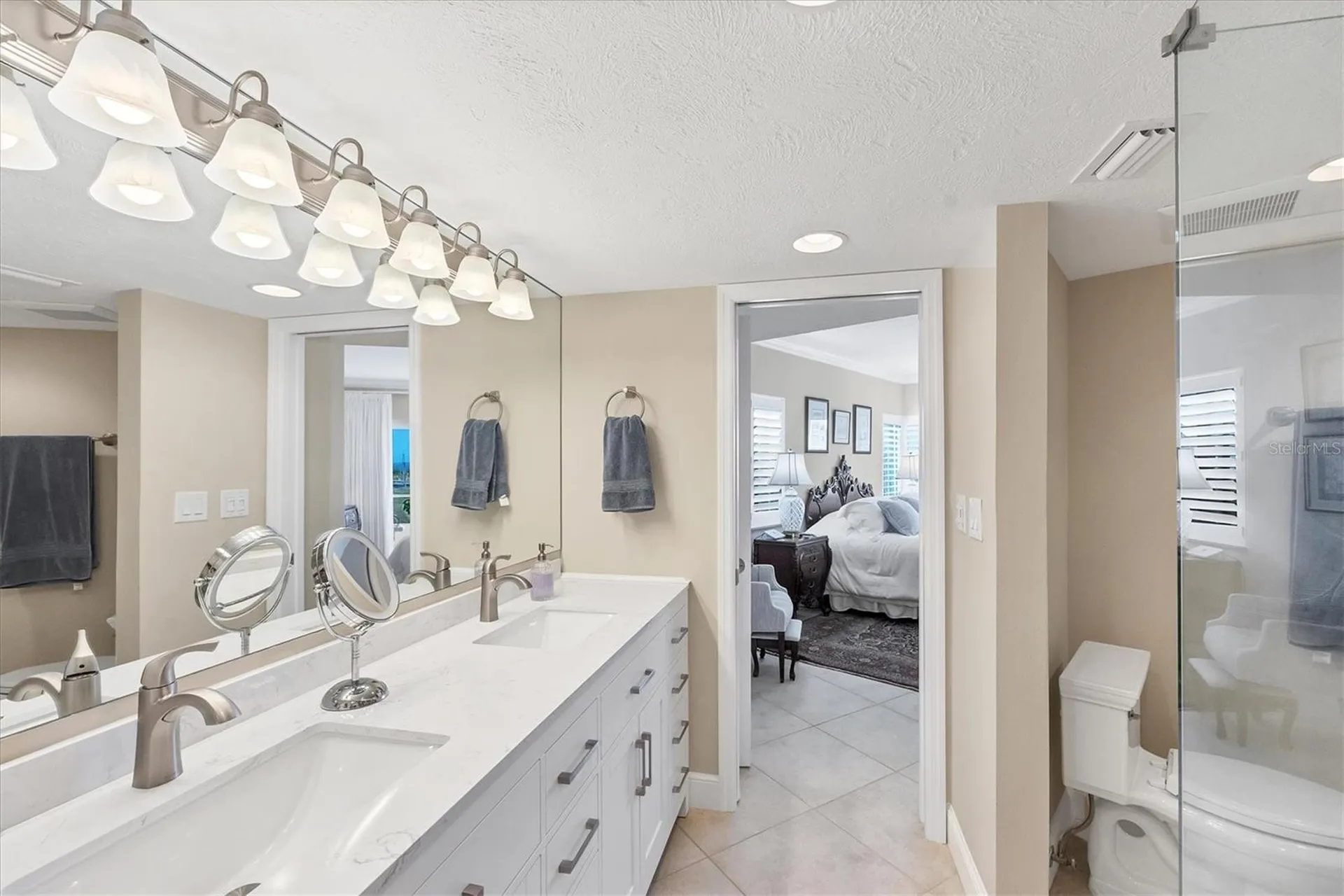 4805 Gulf Of Mexico Drive Longboat Key FL 34228