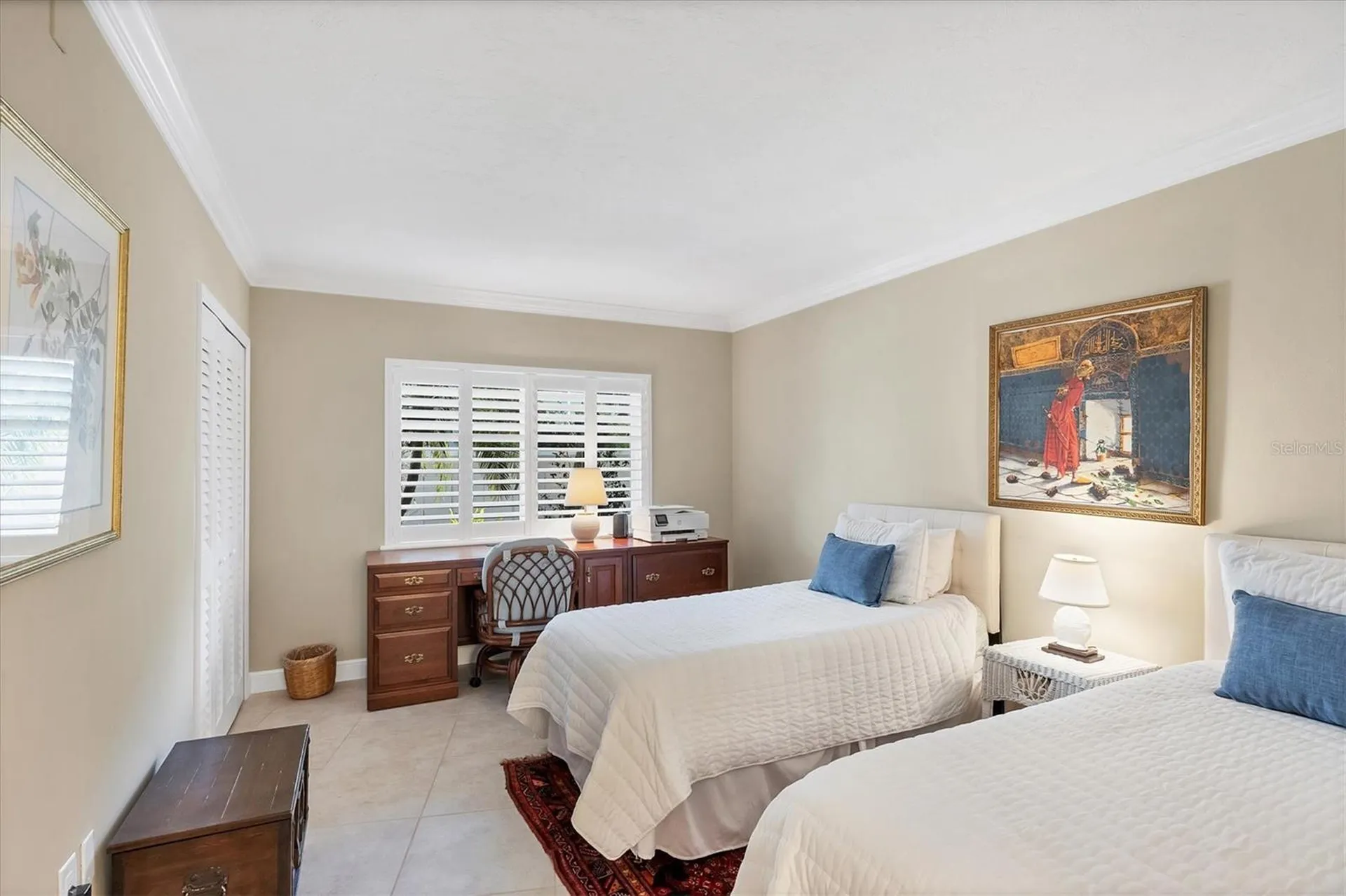 4805 Gulf Of Mexico Drive Longboat Key FL 34228