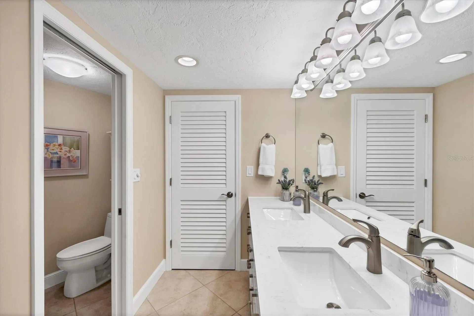 4805 Gulf Of Mexico Drive Longboat Key FL 34228