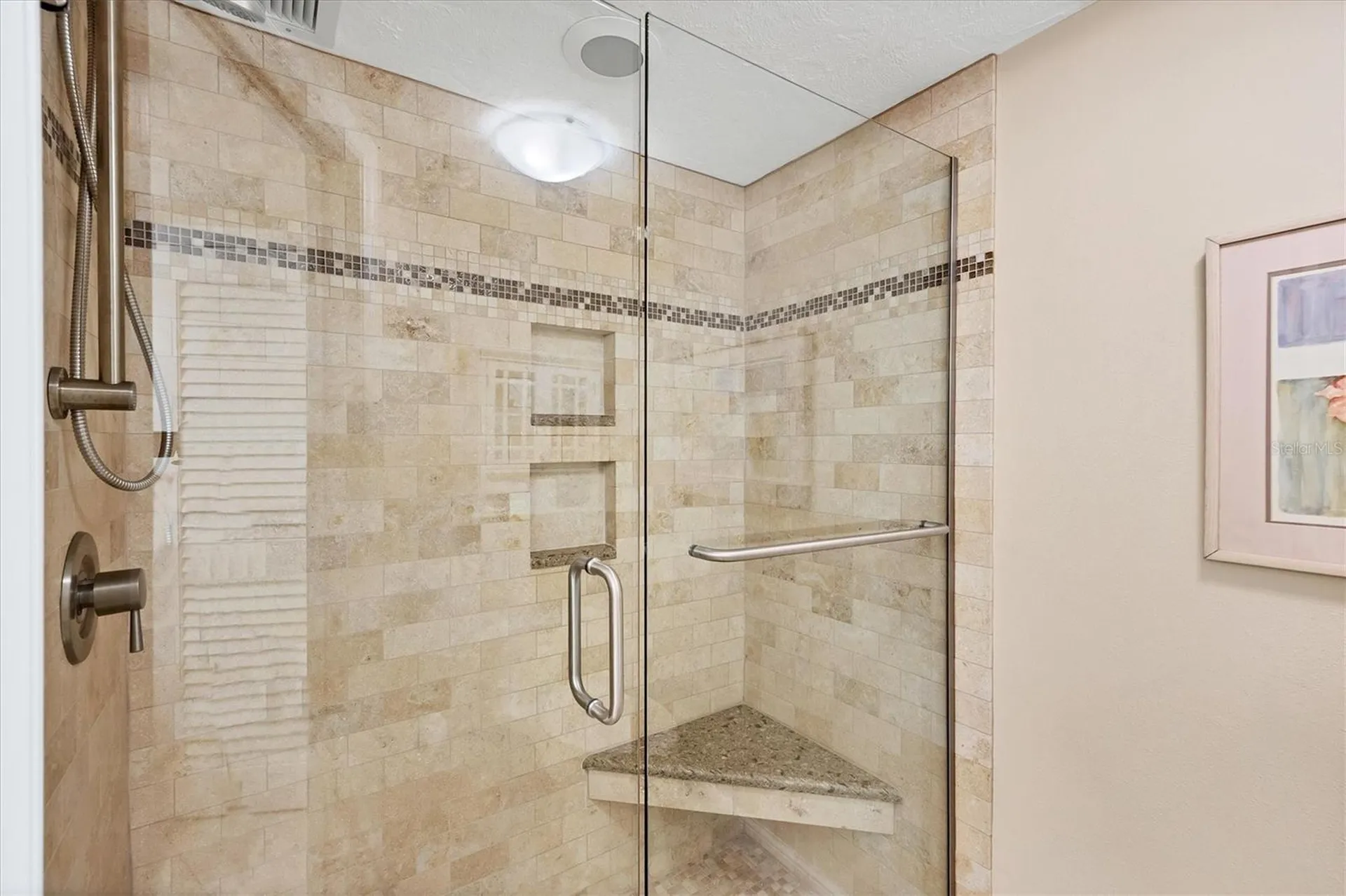 4805 Gulf Of Mexico Drive Longboat Key FL 34228
