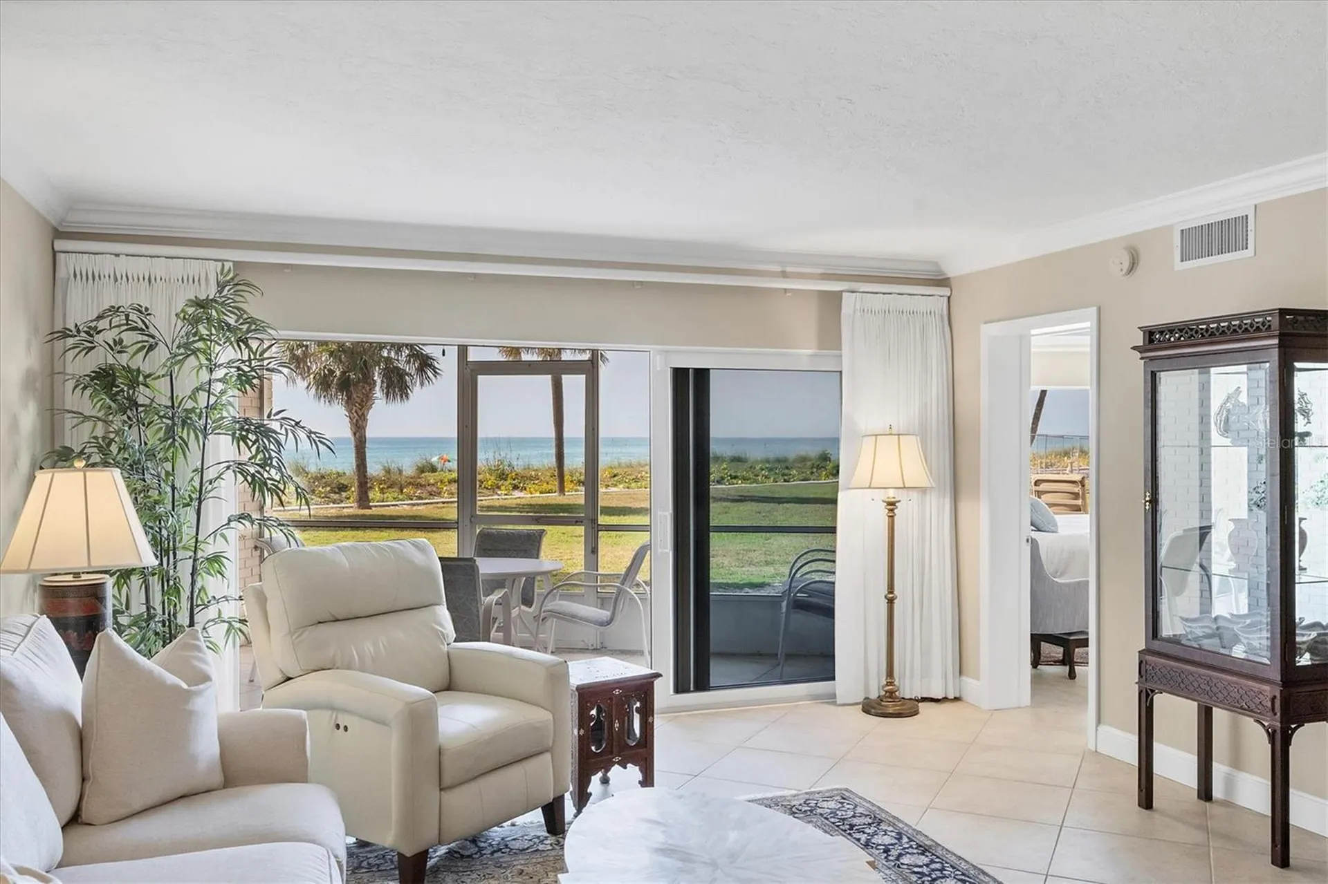 4805 Gulf Of Mexico Drive Longboat Key FL 34228