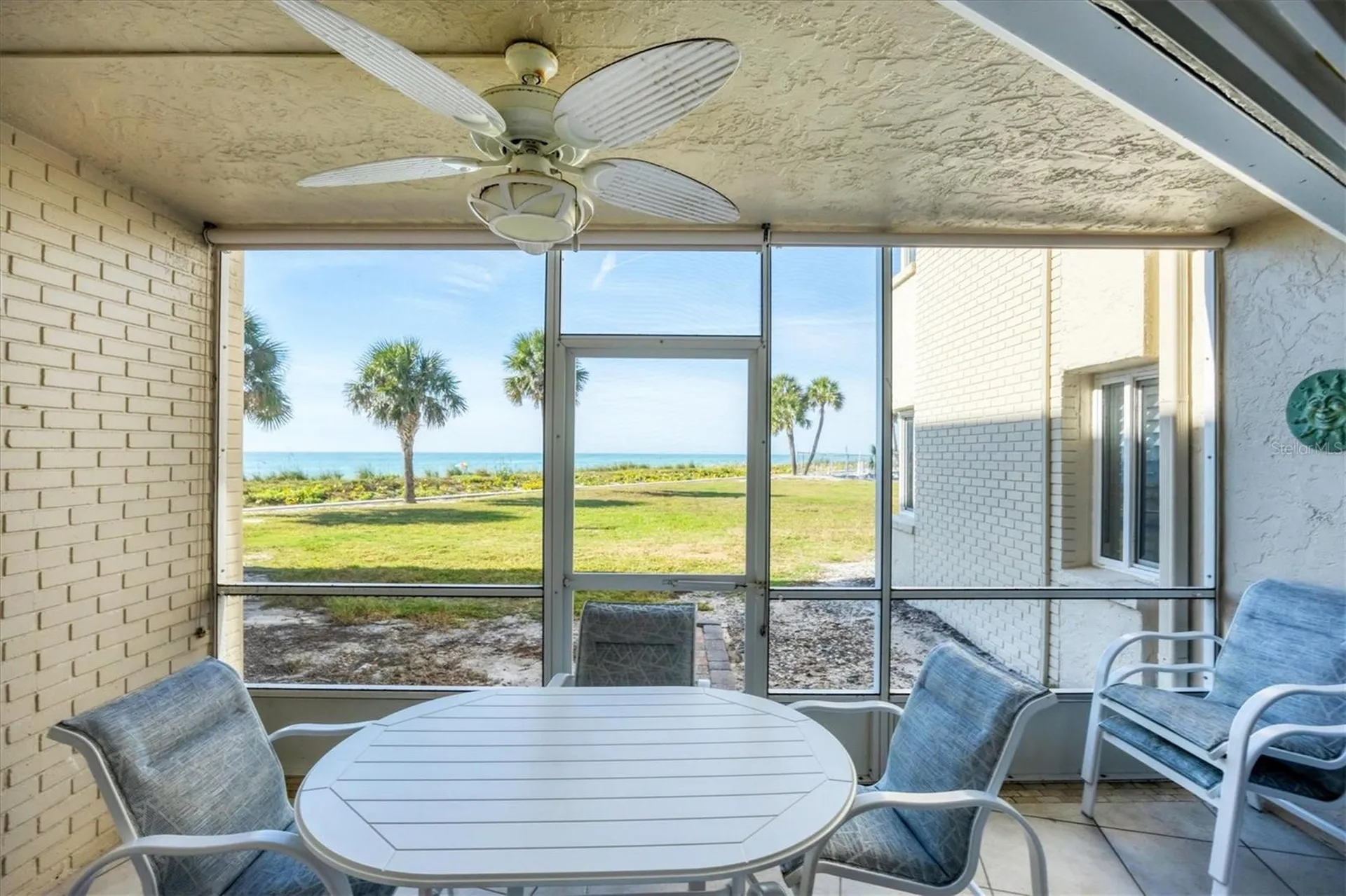 4805 Gulf Of Mexico Drive Longboat Key FL 34228
