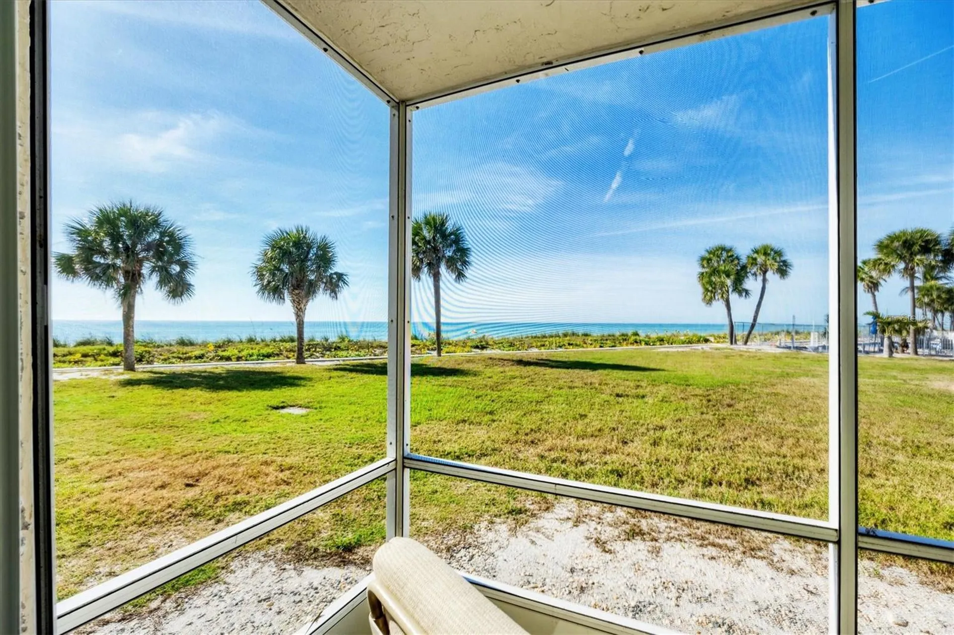 4805 Gulf Of Mexico Drive Longboat Key FL 34228