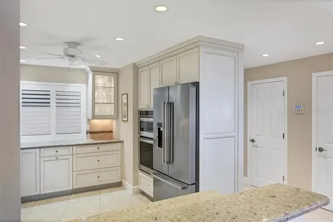 4805 Gulf Of Mexico Drive Longboat Key FL 34228