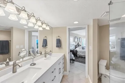 4805 Gulf Of Mexico Drive Longboat Key FL 34228